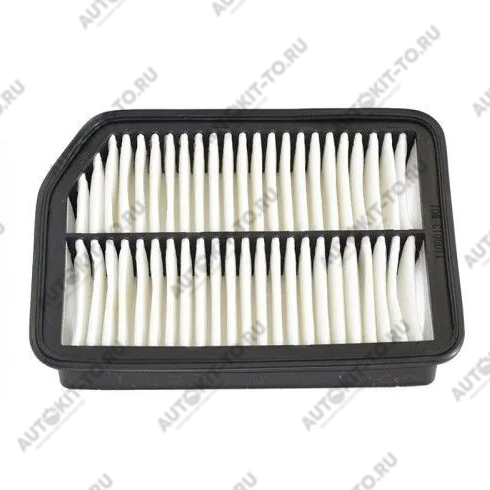 Фильтр воздушный Changan CS55, CS55 plus S201016-0400 \ 10352203150