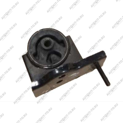 Опора двигателя задняя CHERY
