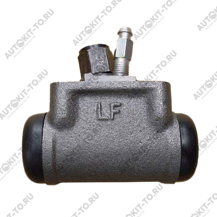 Цилиндр тормозной задний gw deer 4/2 - 11-3502040 GREAT WALL